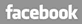 Facebook - DJ Tom Chubb