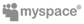 MySpace - DJ Tom Chubb