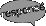 Designed by: Response