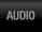 Audio