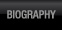 Biography