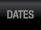 Dates