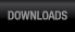 Downloads