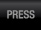 Press